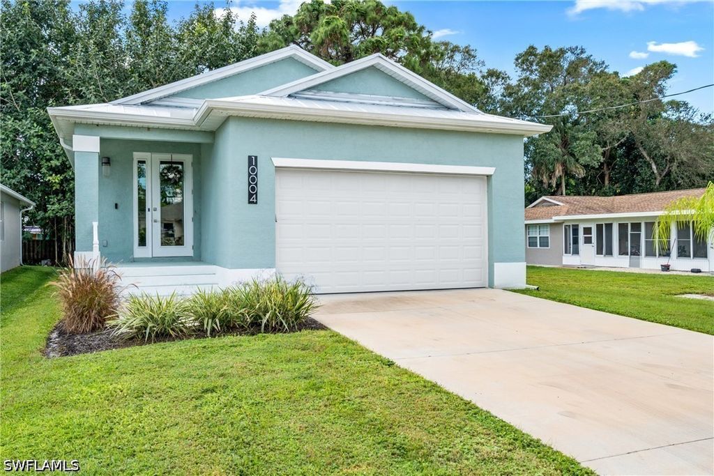 10004 Connecticut ST, Bonita Springs, FL 34135