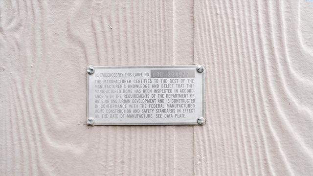 317 7th St, Benton City, WA 99320