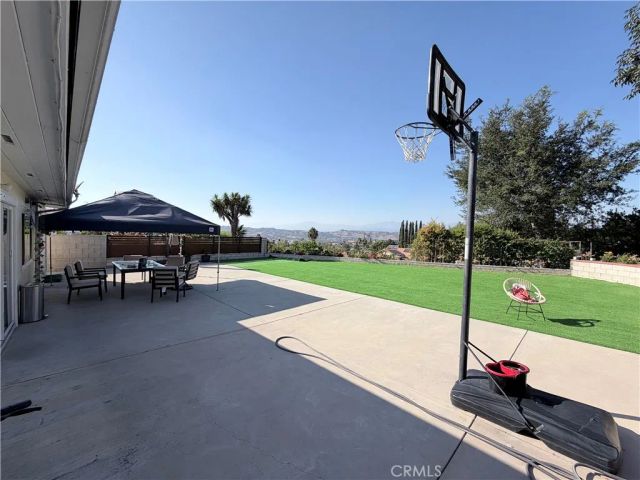 23929 Sunset Crossing Road, Diamond Bar, CA 91765