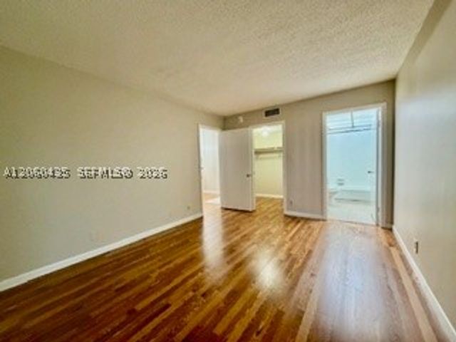 3121 NW 47th Ter 212, Lauderdale Lakes, FL 33319