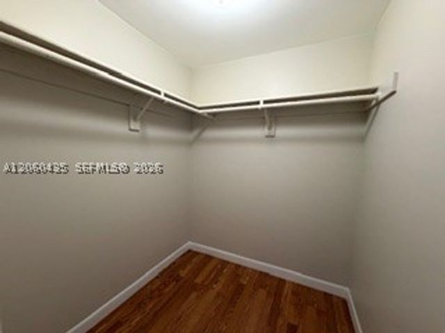 3121 NW 47th Ter 212, Lauderdale Lakes, FL 33319