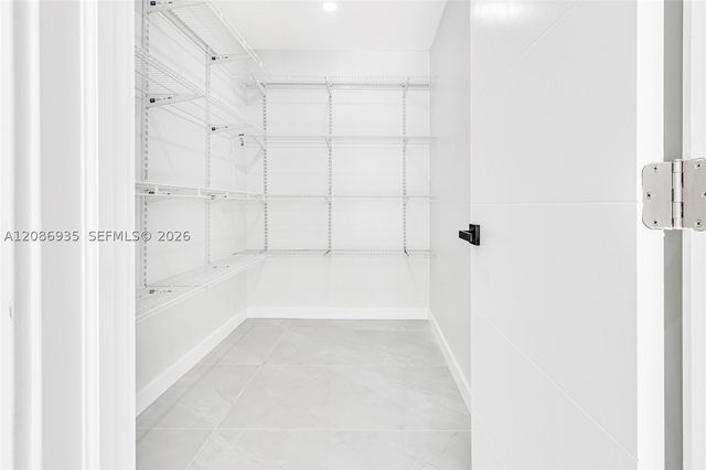 8957 NW 44th Ct, Sunrise, FL 33351
