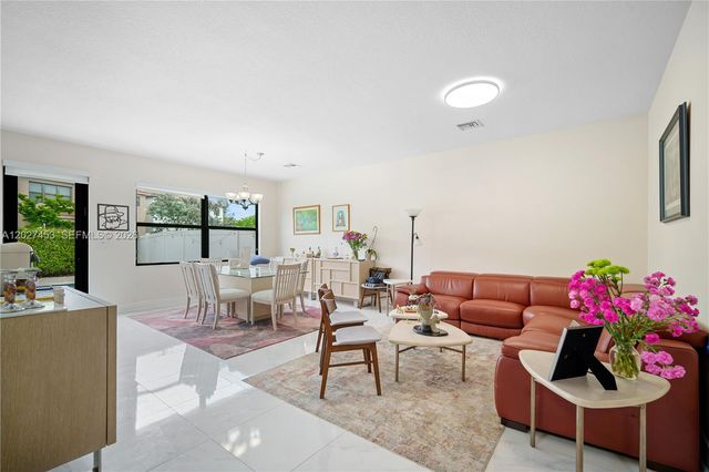 918 NE 191st Street, Miami, FL 33179