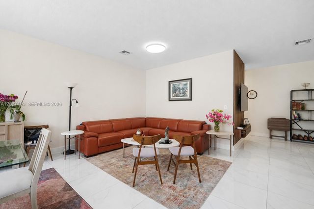 918 NE 191st Street, Miami, FL 33179
