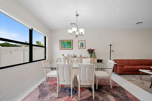918 NE 191st Street, Miami, FL 33179
