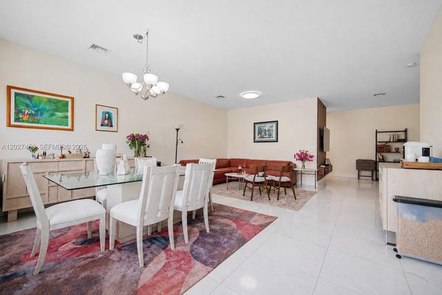 918 NE 191st Street, Miami, FL 33179