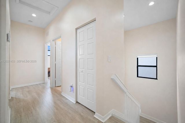 918 NE 191st Street, Miami, FL 33179