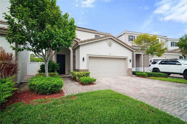 918 NE 191st Street, Miami, FL 33179