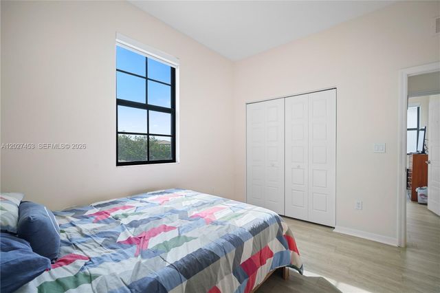 918 NE 191st Street, Miami, FL 33179