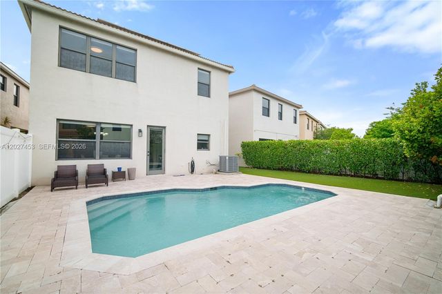 918 NE 191st Street, Miami, FL 33179