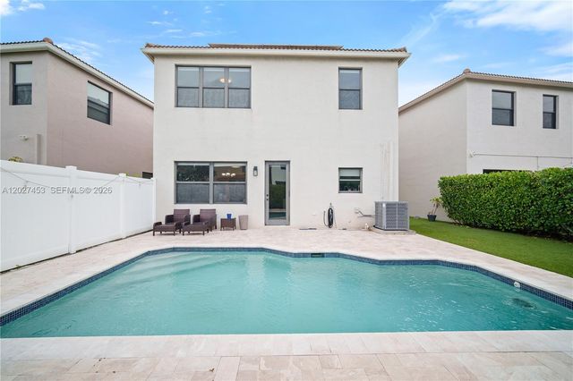 918 NE 191st Street, Miami, FL 33179