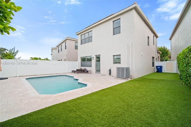 918 NE 191st Street, Miami, FL 33179