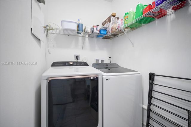 918 NE 191st Street, Miami, FL 33179