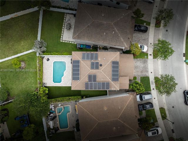 918 NE 191st Street, Miami, FL 33179