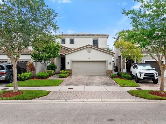 918 NE 191st Street, Miami, FL 33179