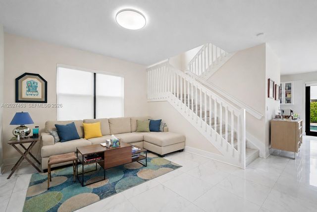 918 NE 191st Street, Miami, FL 33179