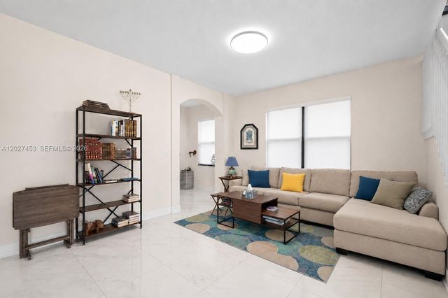 918 NE 191st Street, Miami, FL 33179