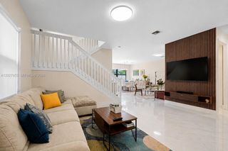 918 NE 191st Street, Miami, FL 33179