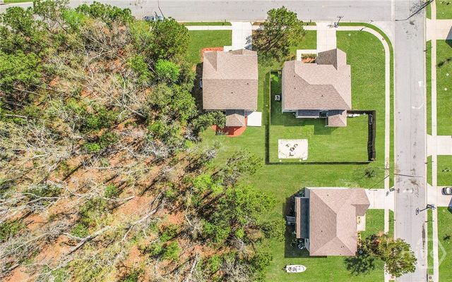 125 Cockle Shell Road, Savannah, GA 31419