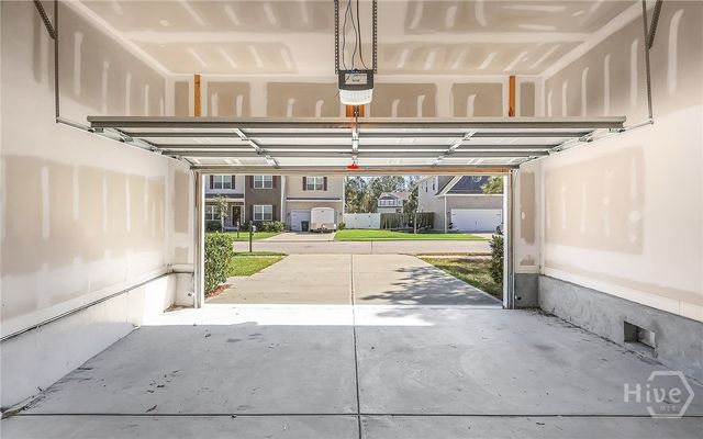 125 Cockle Shell Road, Savannah, GA 31419