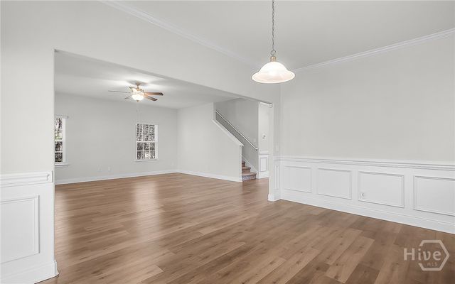 125 Cockle Shell Road, Savannah, GA 31419