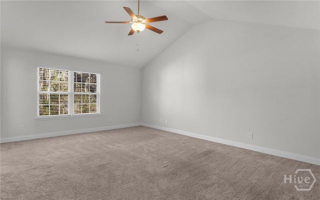 125 Cockle Shell Road, Savannah, GA 31419