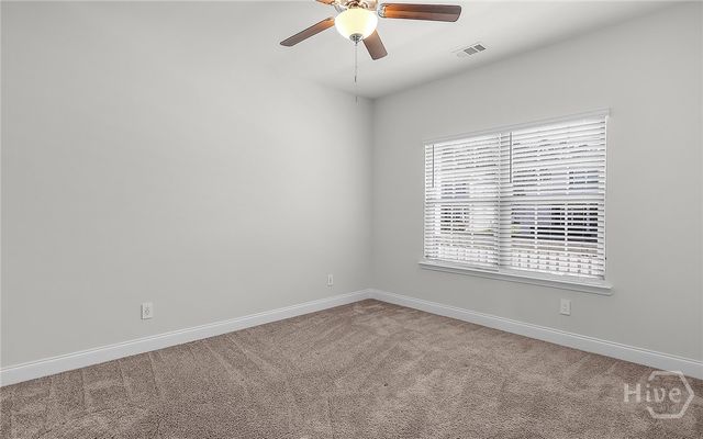 125 Cockle Shell Road, Savannah, GA 31419