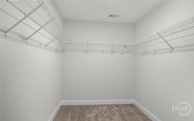 125 Cockle Shell Road, Savannah, GA 31419