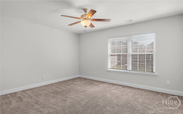 125 Cockle Shell Road, Savannah, GA 31419