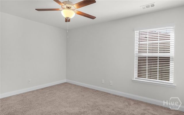 125 Cockle Shell Road, Savannah, GA 31419