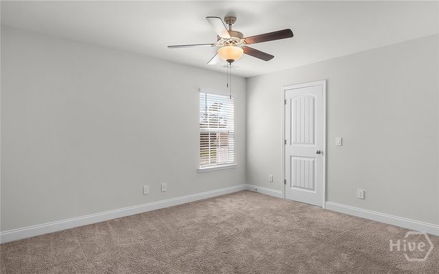 125 Cockle Shell Road, Savannah, GA 31419