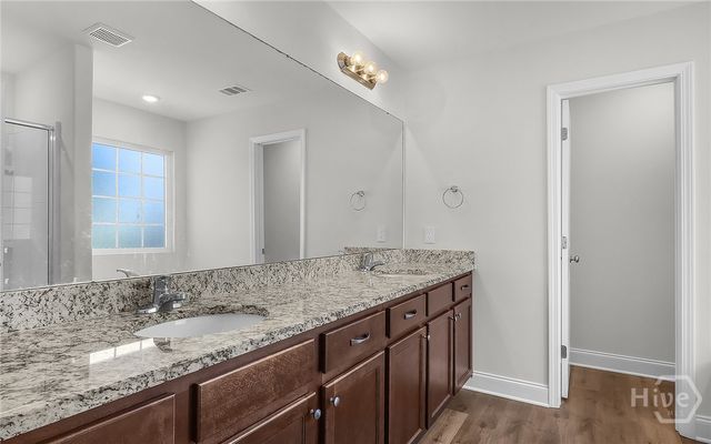 125 Cockle Shell Road, Savannah, GA 31419