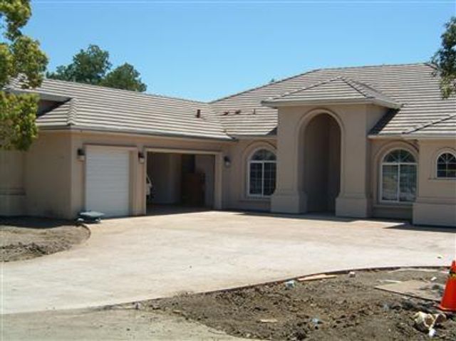 4520 E Morada Ln, Stockton, CA 95212