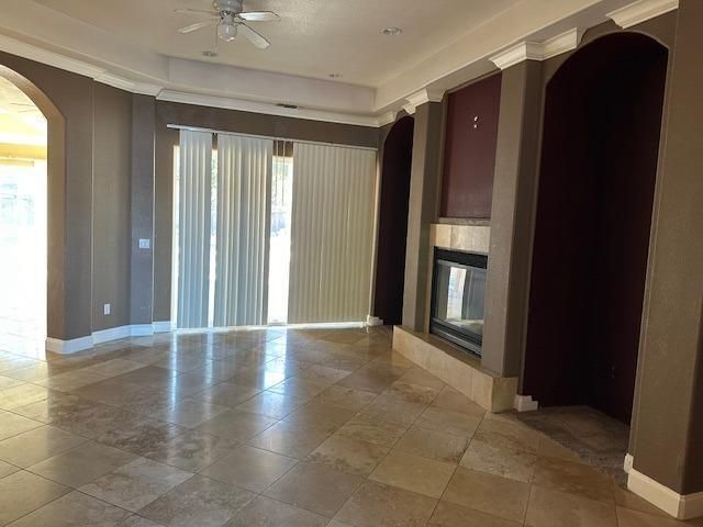 4520 E Morada Ln, Stockton, CA 95212