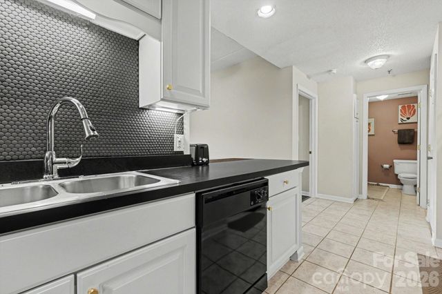 211 Heritage Boulevard 611, Fort Mill, SC 29715