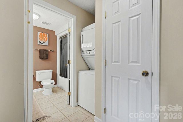 211 Heritage Boulevard 611, Fort Mill, SC 29715