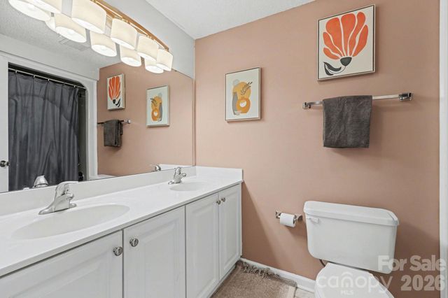 211 Heritage Boulevard 611, Fort Mill, SC 29715