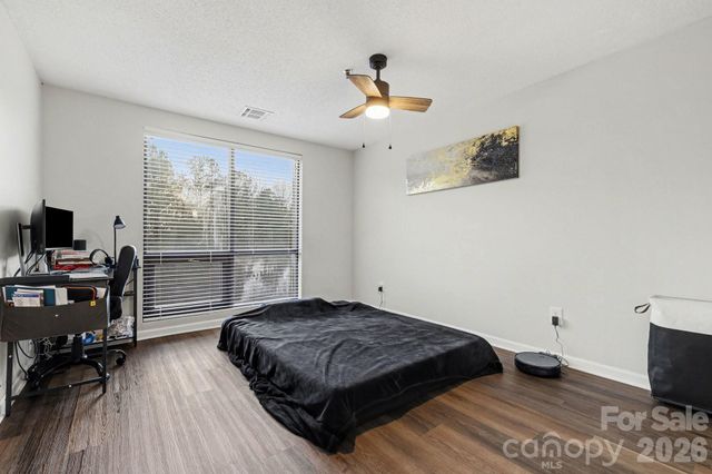 211 Heritage Boulevard 611, Fort Mill, SC 29715