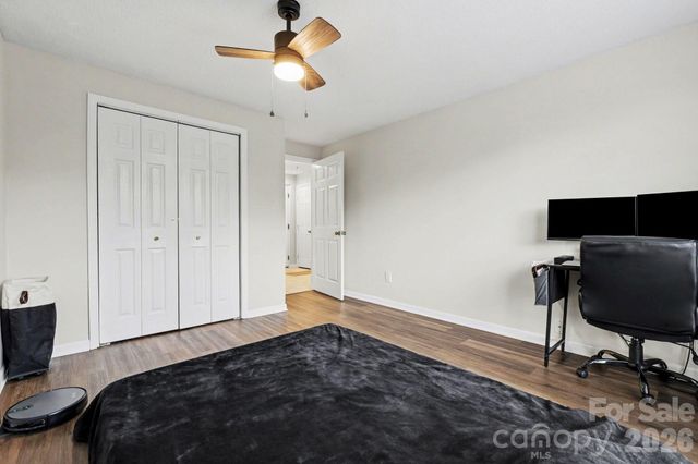 211 Heritage Boulevard 611, Fort Mill, SC 29715