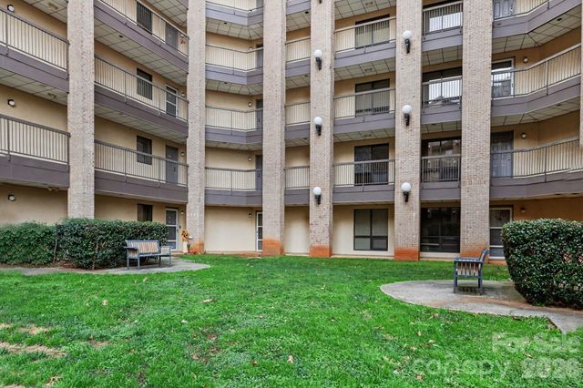 211 Heritage Boulevard 611, Fort Mill, SC 29715