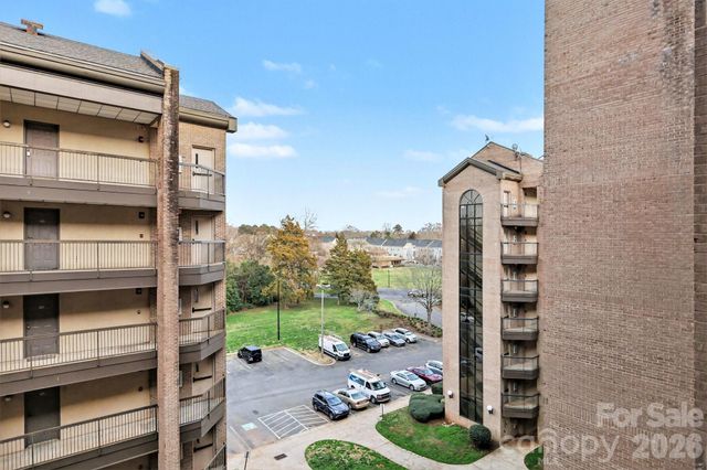 211 Heritage Boulevard 611, Fort Mill, SC 29715