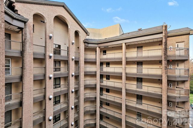 211 Heritage Boulevard 611, Fort Mill, SC 29715