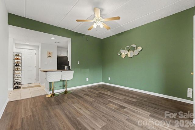 211 Heritage Boulevard 611, Fort Mill, SC 29715