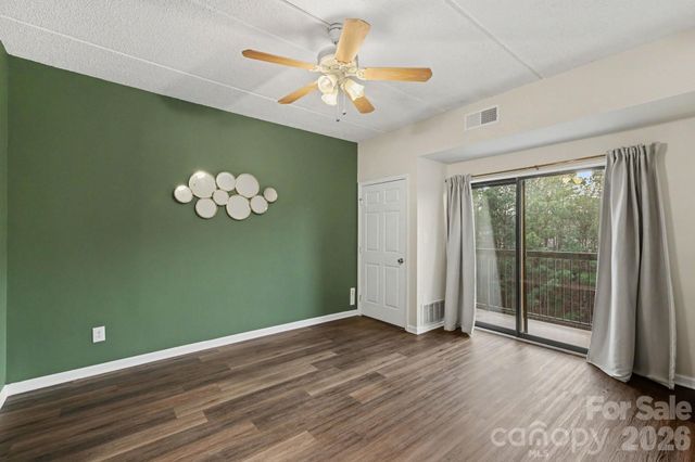 211 Heritage Boulevard 611, Fort Mill, SC 29715