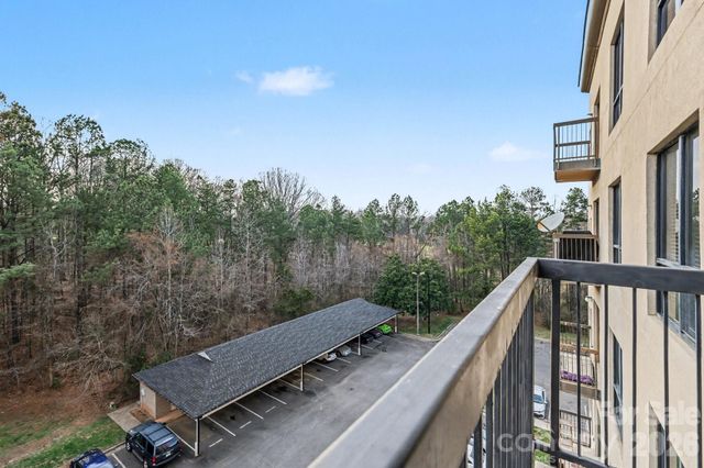 211 Heritage Boulevard 611, Fort Mill, SC 29715