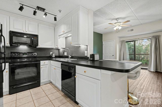 211 Heritage Boulevard 611, Fort Mill, SC 29715