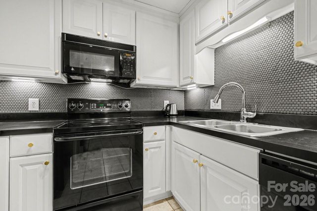 211 Heritage Boulevard 611, Fort Mill, SC 29715