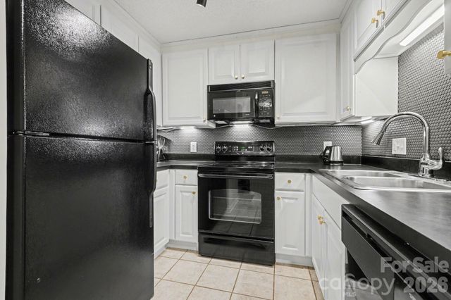 211 Heritage Boulevard 611, Fort Mill, SC 29715