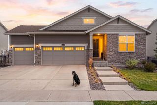 27806 E Alder Drive, Aurora, CO 80016