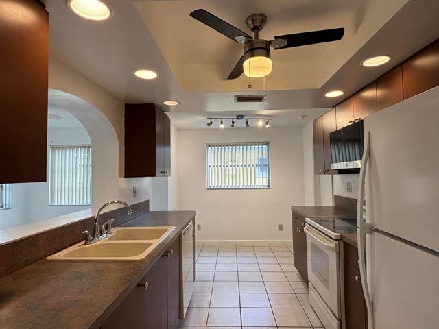 5611 NW 49TH Terrace, Tamarac, FL 33319